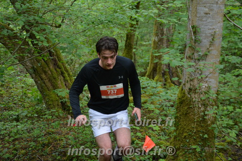 Trail _Chamerolles2026/CHM2026_2845.JPG